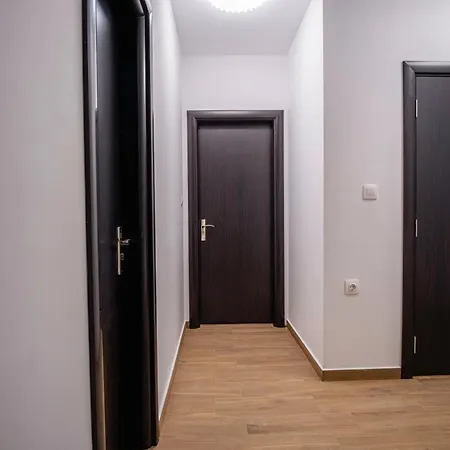 Apartment Riverside1